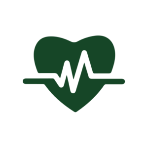 Health Check