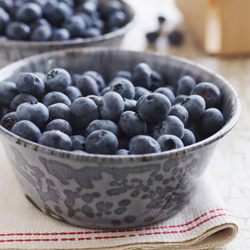 Reduce Inflammation For Optimal Health