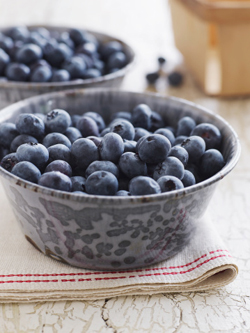 Reduce Inflammation For Optimal Health