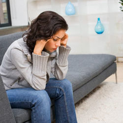 Chiropractic And Headaches: What’s The Connection?