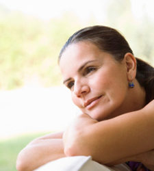 Boost Your Mental Health
