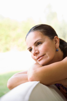 Boost Your Mental Health
