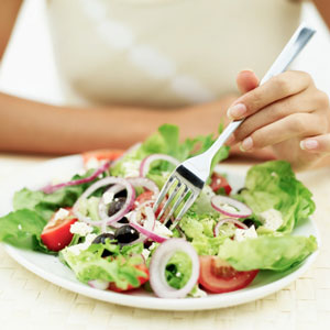Eat To Beat Inflammation
