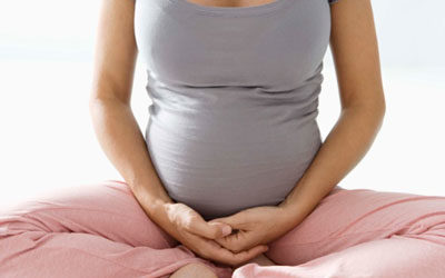 Pregnant? Here’s Why You Should Visit Us