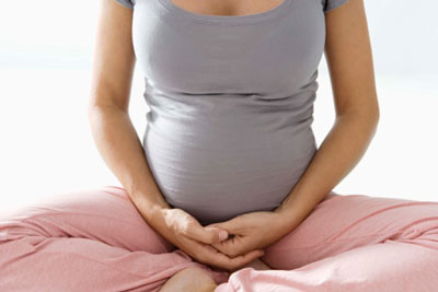 Pregnant? Here’s Why You Should Visit Us