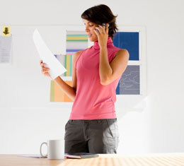 Say So Long To Being Sedentary