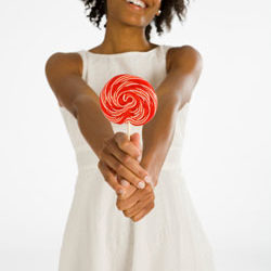 Sugar’s Not So Sweet Effect On Health