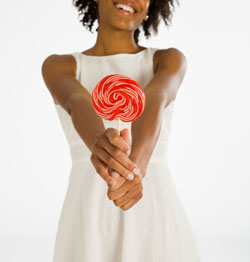 Sugar’s Not So Sweet Effect On Health