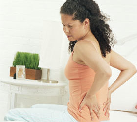 Whats Causing-your-back-pain