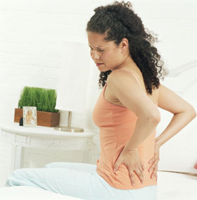 Whats Causing-your-back-pain