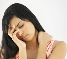 Do Women Really Experience More Neck Pain Than Men?